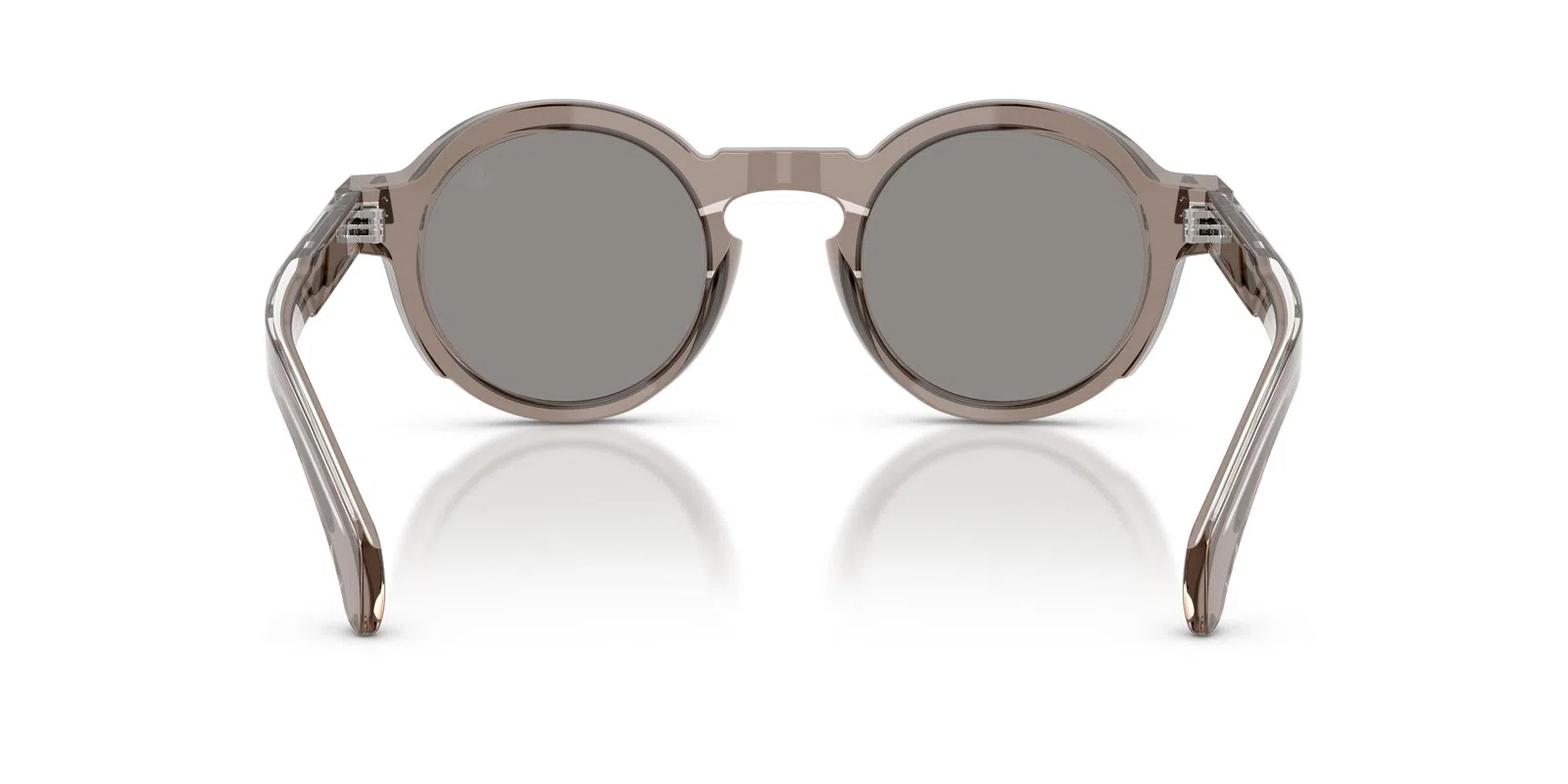 Moncler Aurone 6012F Sunglasses - view 16